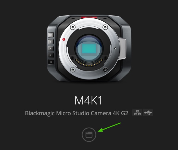 Click Me.jpg