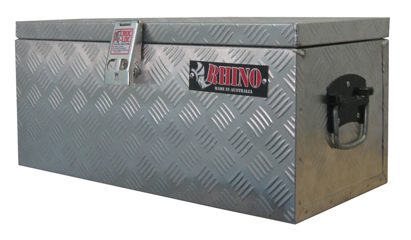 Rhino.jpg
