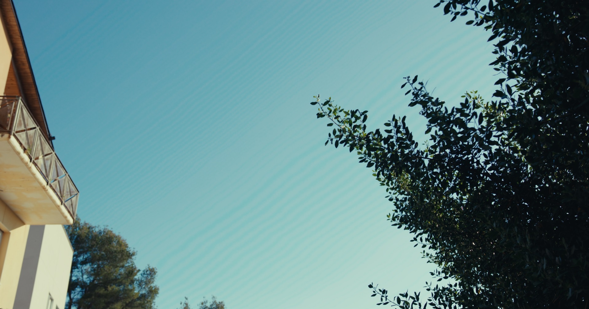 URSA_12k_ISO125_banding_1.486.1.jpg