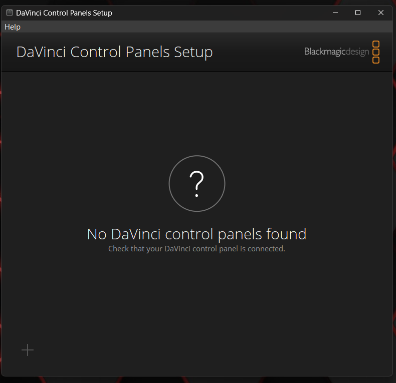 Screenshot 2024-07-16 083458.png