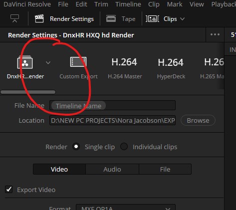 Select Presets.jpg