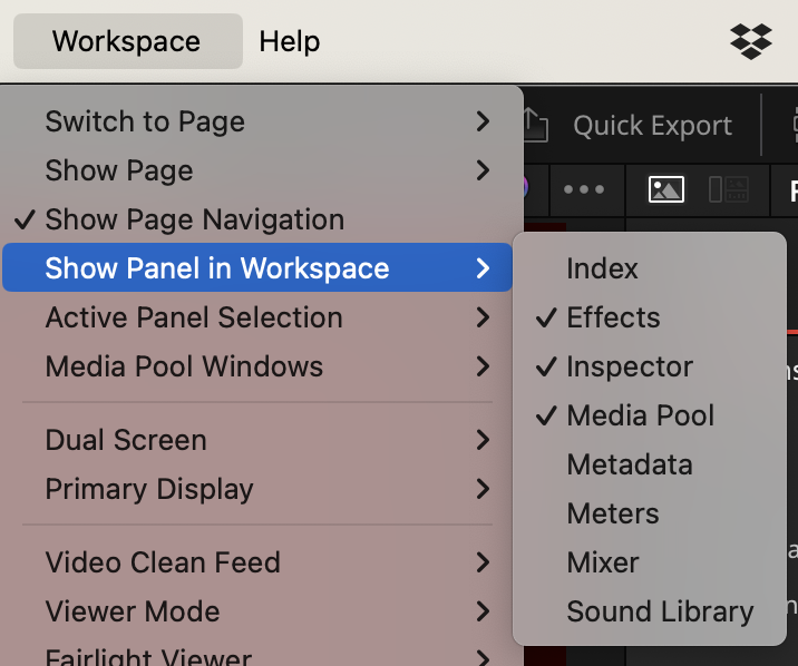 Show panel vs Active panel.png