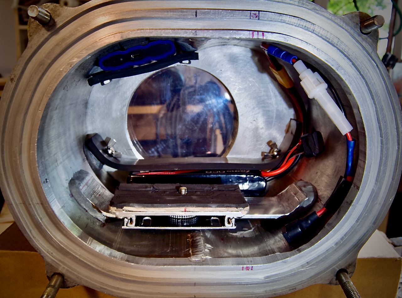 Detail view of aux. battery, camera bed and SSD locations © Sarama 2024 3.jpeg