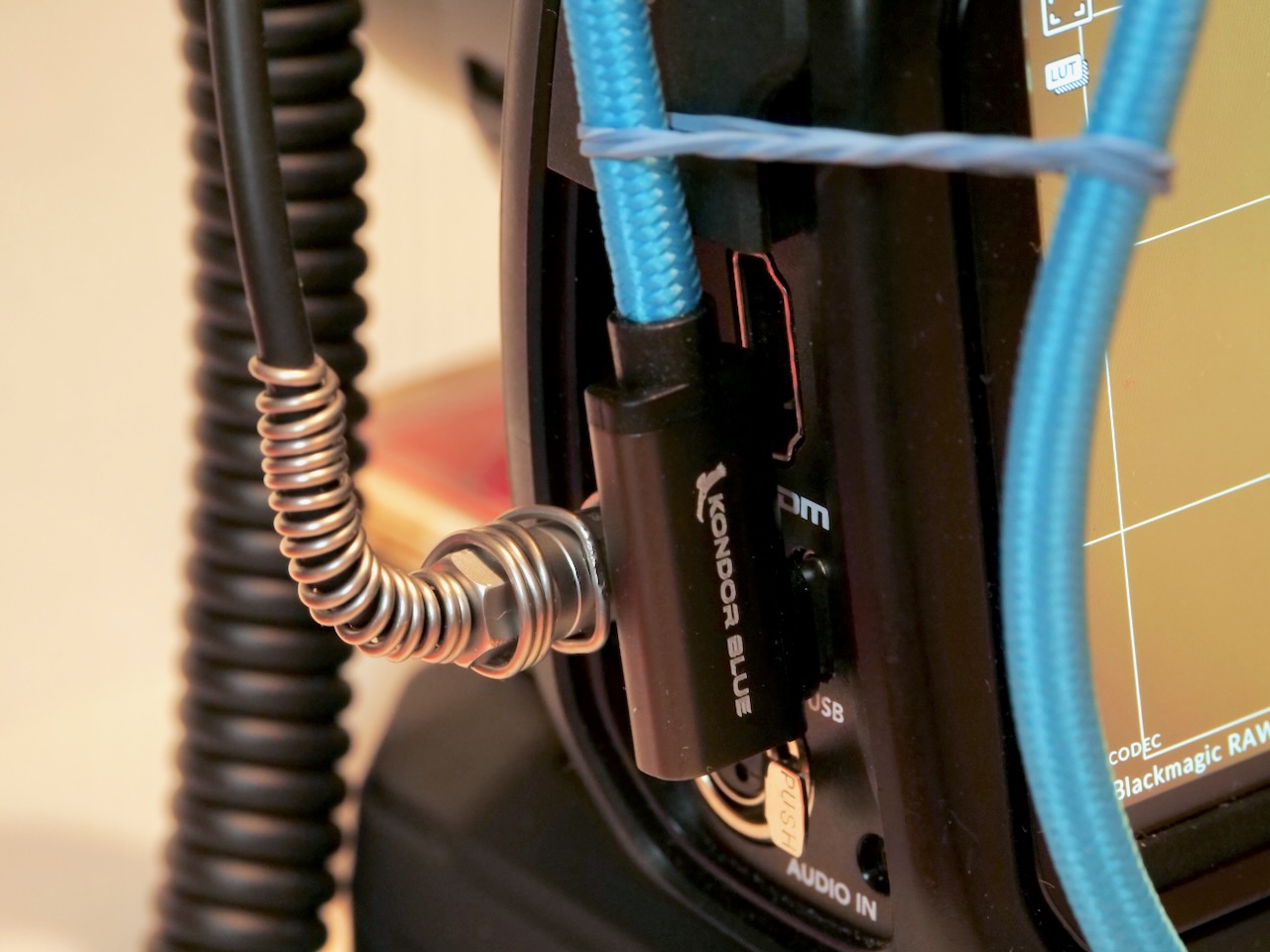 12V & USBC cables.jpeg