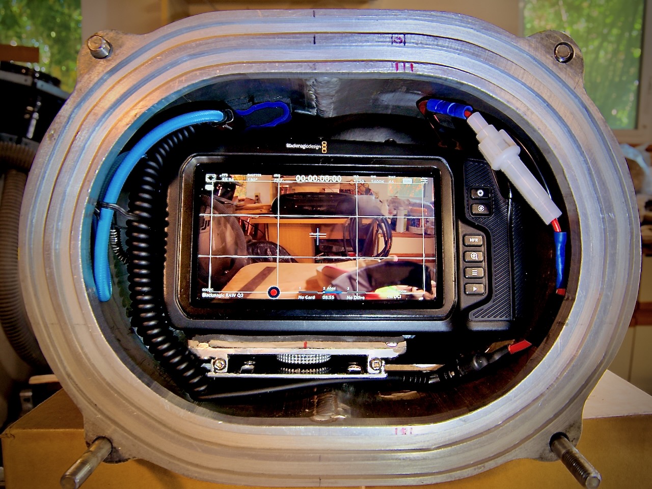 Camera installation check © Sarama 2024 4.jpeg