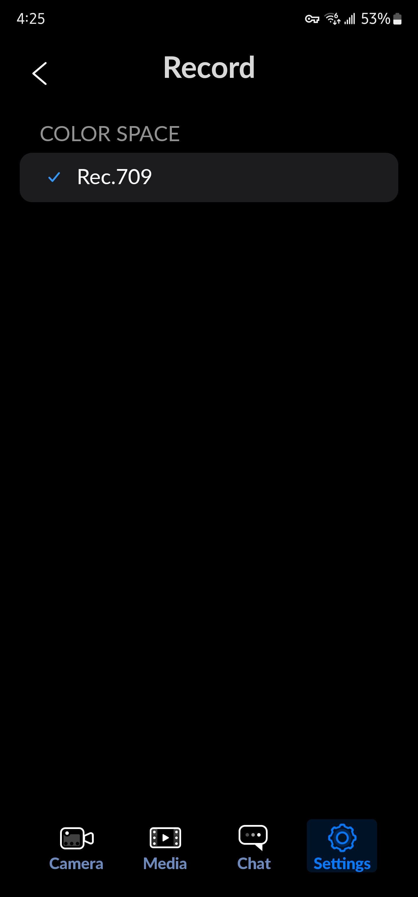 Screenshot_20240722_042547_Blackmagic Camera.jpg