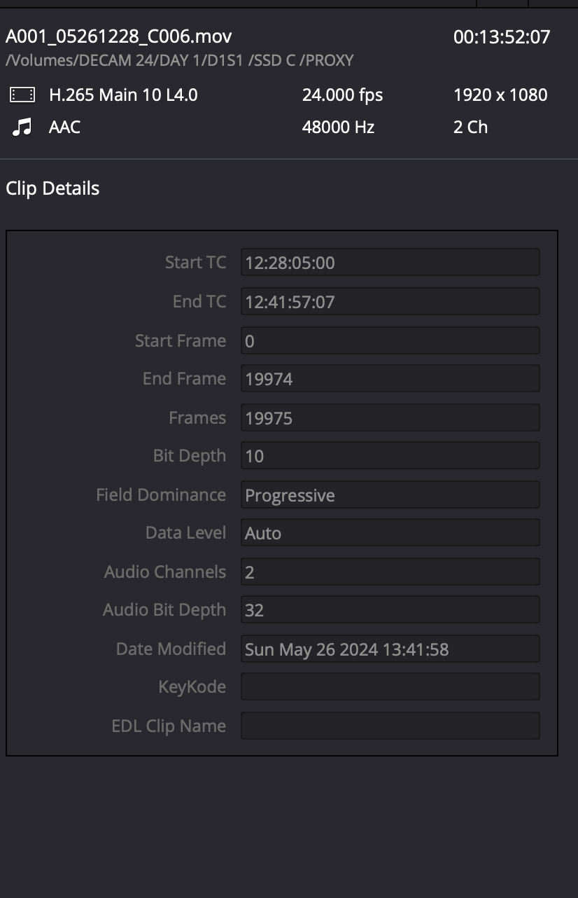 Screenshot 2024-07-24 at 13.40.43.png