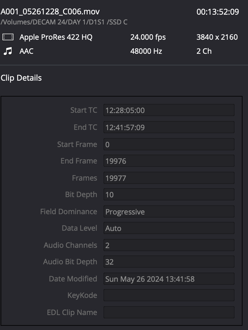 Screenshot 2024-07-24 at 13.40.56.png