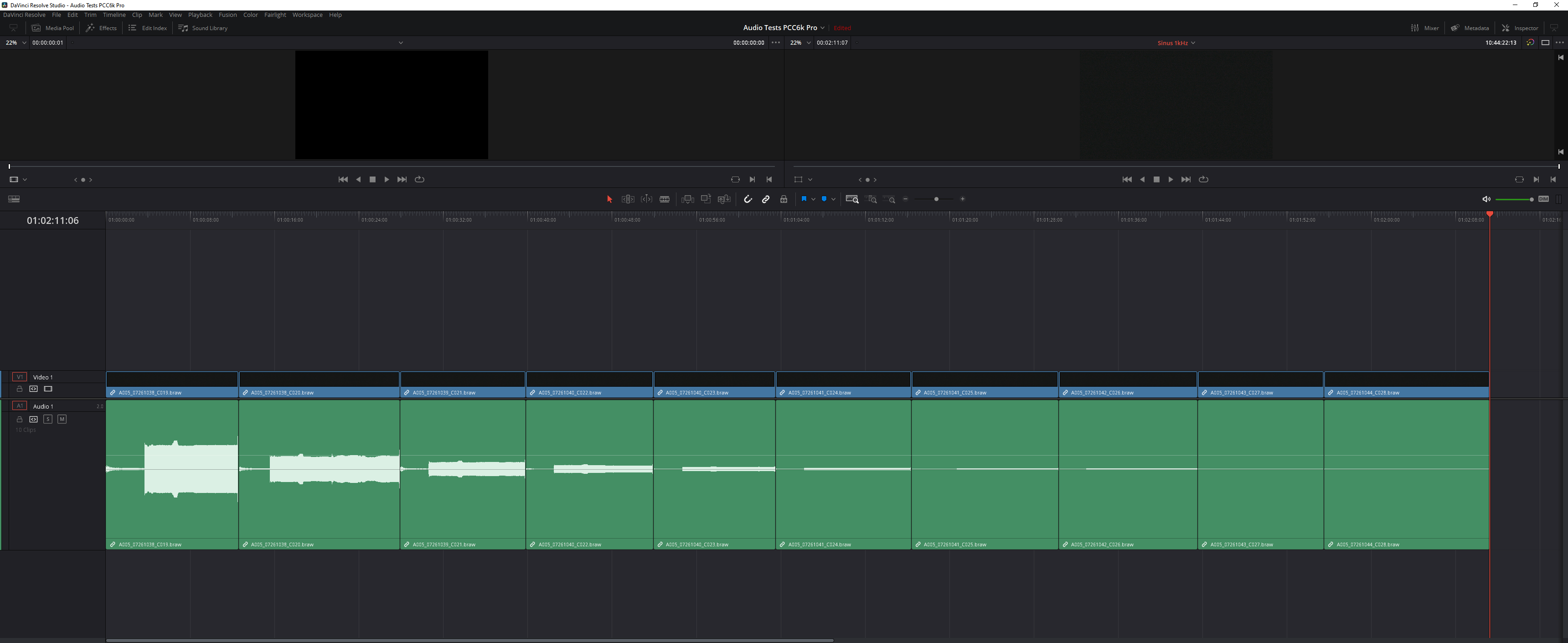 Timeline Sinus 1kHz.png