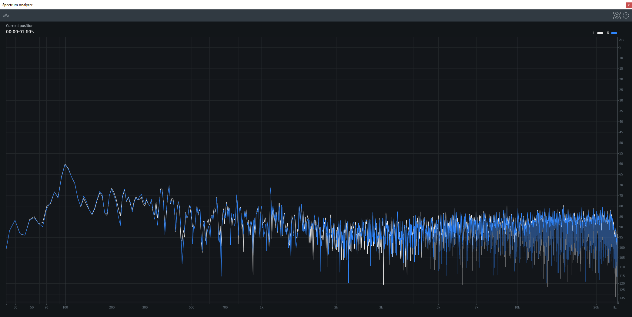 A005_07261038_C019 Audio Extrahiert Short.png
