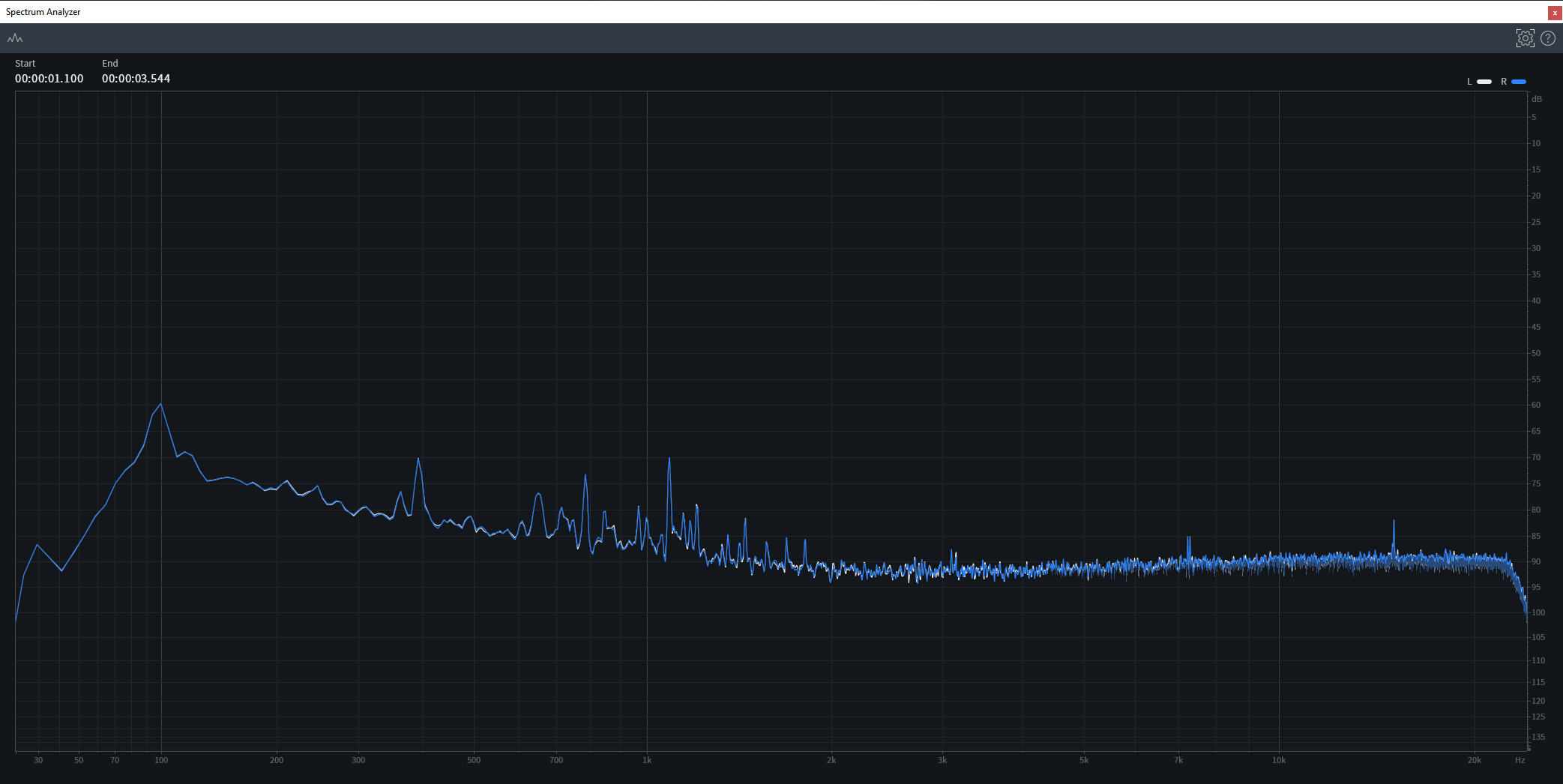 A005_07261038_C019 Audio Extrahiert Long.png