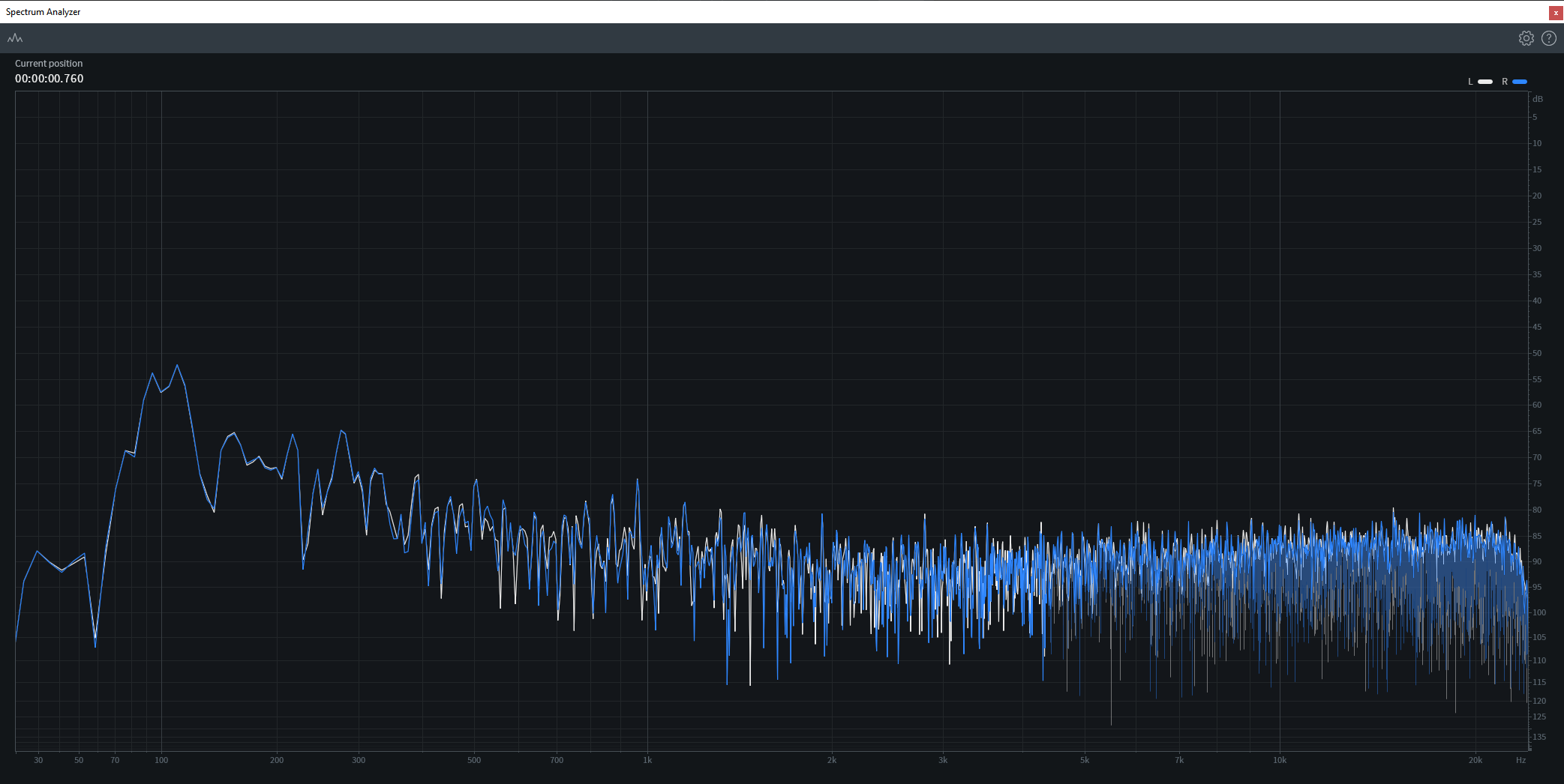 A005_07261043_C027 Audio Extrahiert Spectrum Short.png