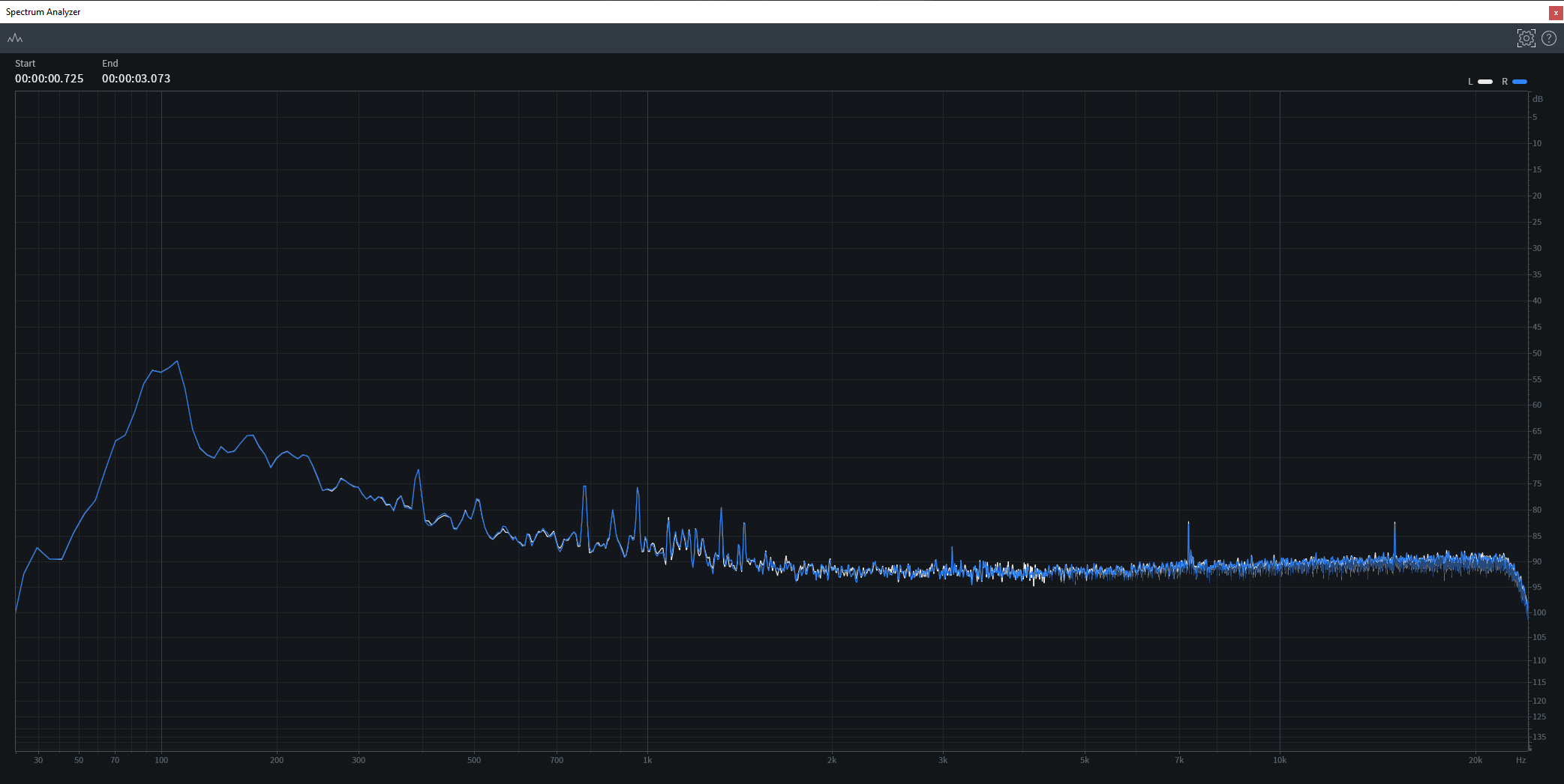 A005_07261043_C027 Audio Extrahiert Spectrum Long.png