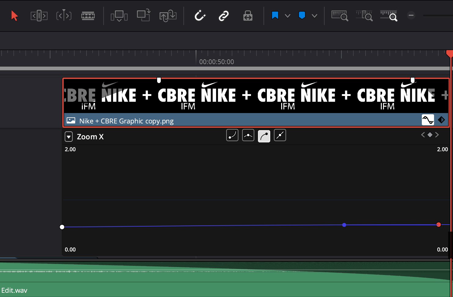 Screenshot 2024-07-26 at 9.58.29 AM.png