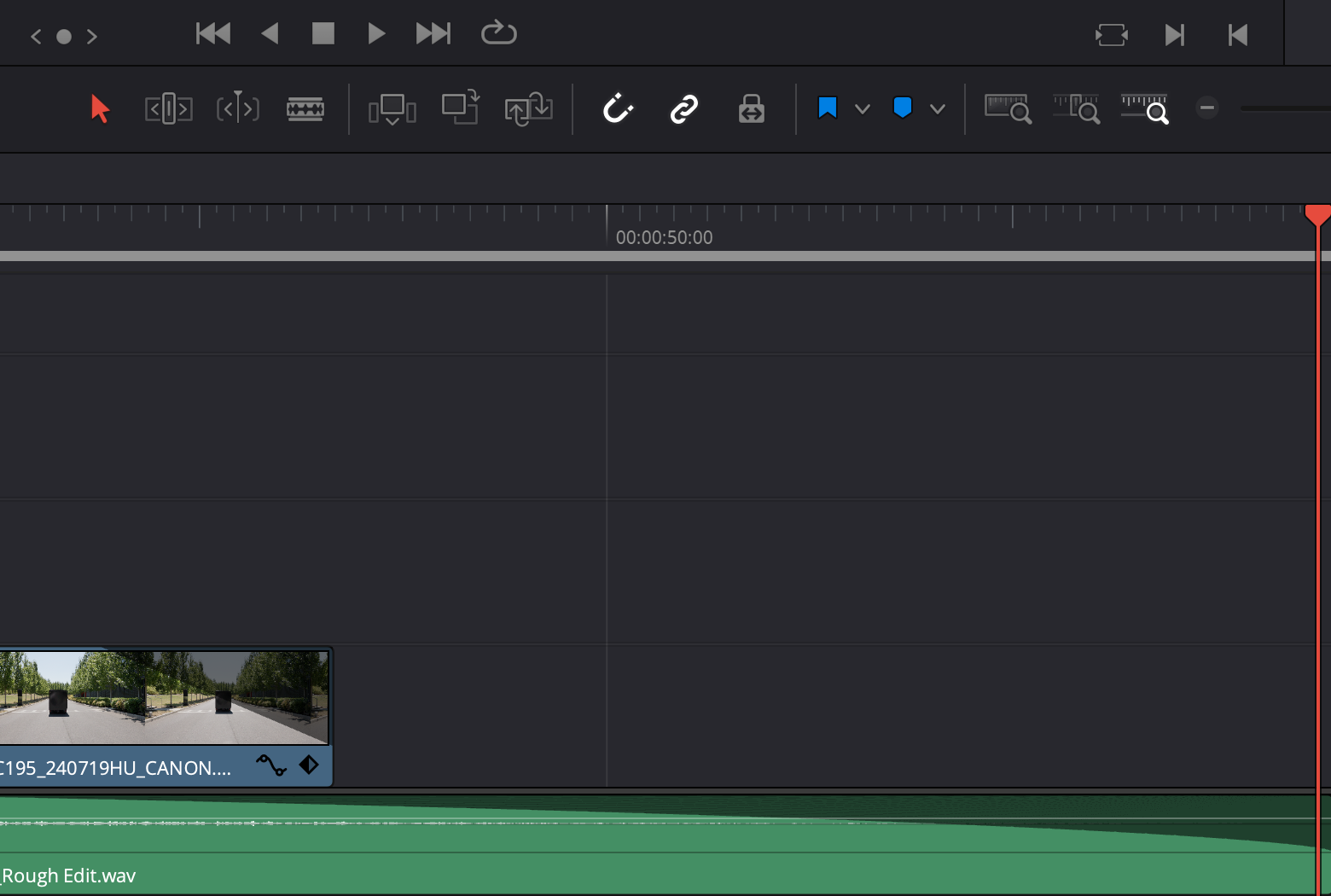 Screenshot 2024-07-26 at 9.58.38 AM.png