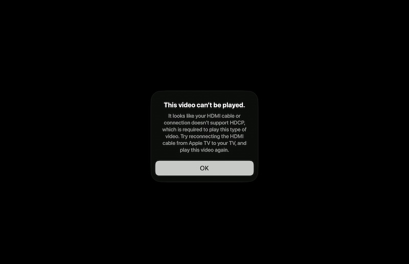 Netflix.jpg