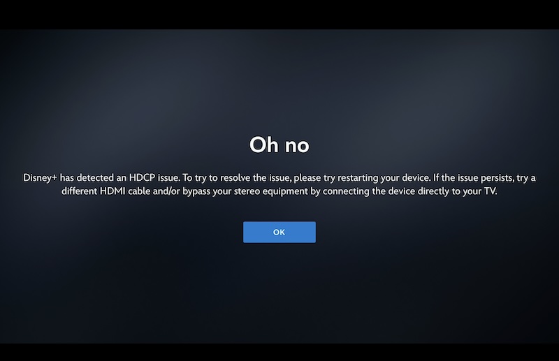 Disney+.jpg