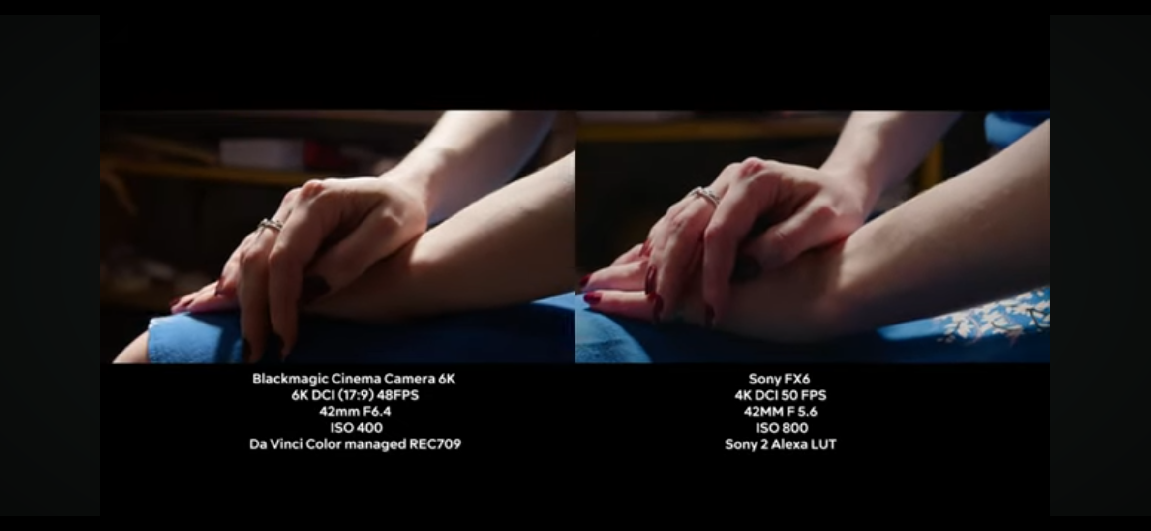 BMPCC6KvsFX6Sig24-70mmVND42mm.png