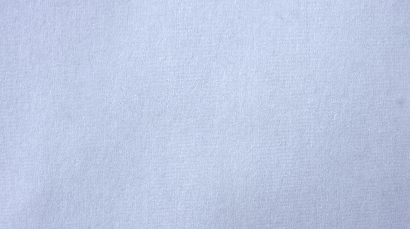 prores444.jpg