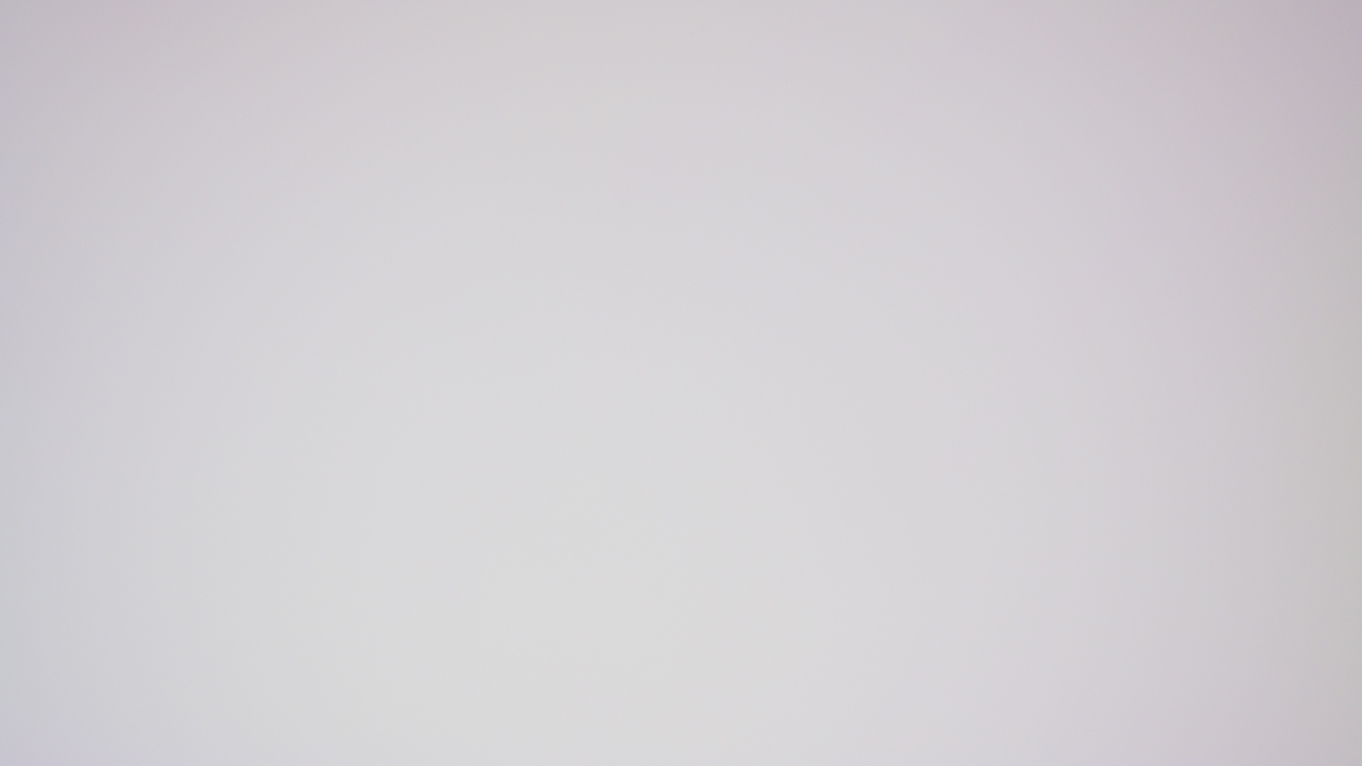 withoutlens.jpg