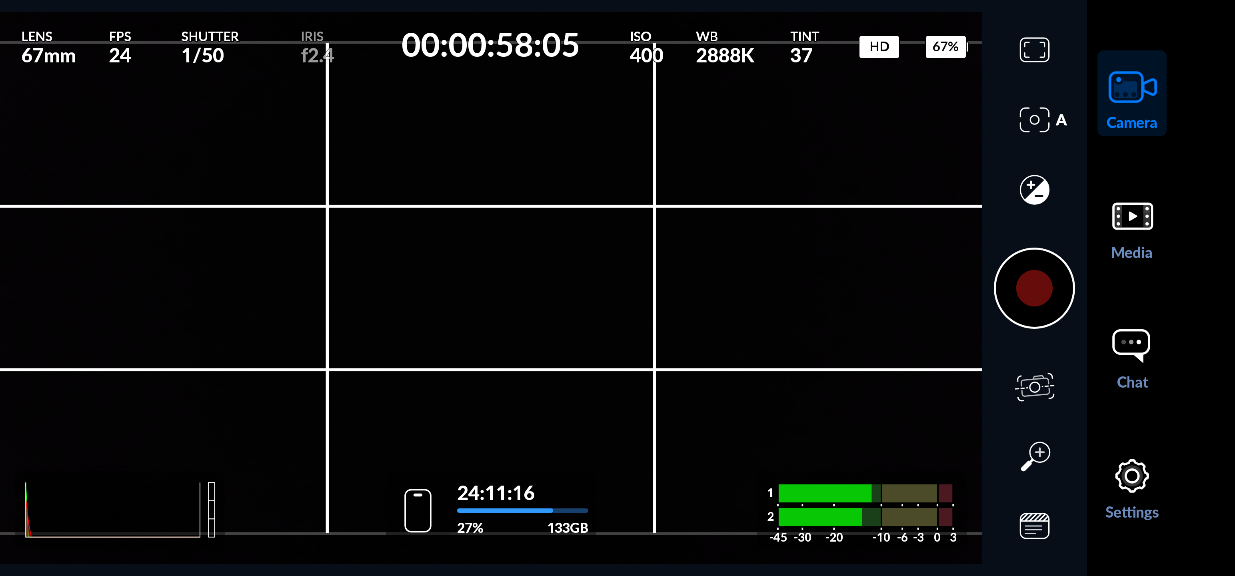 Screenshot_20240818_221401_Blackmagic Camera.png