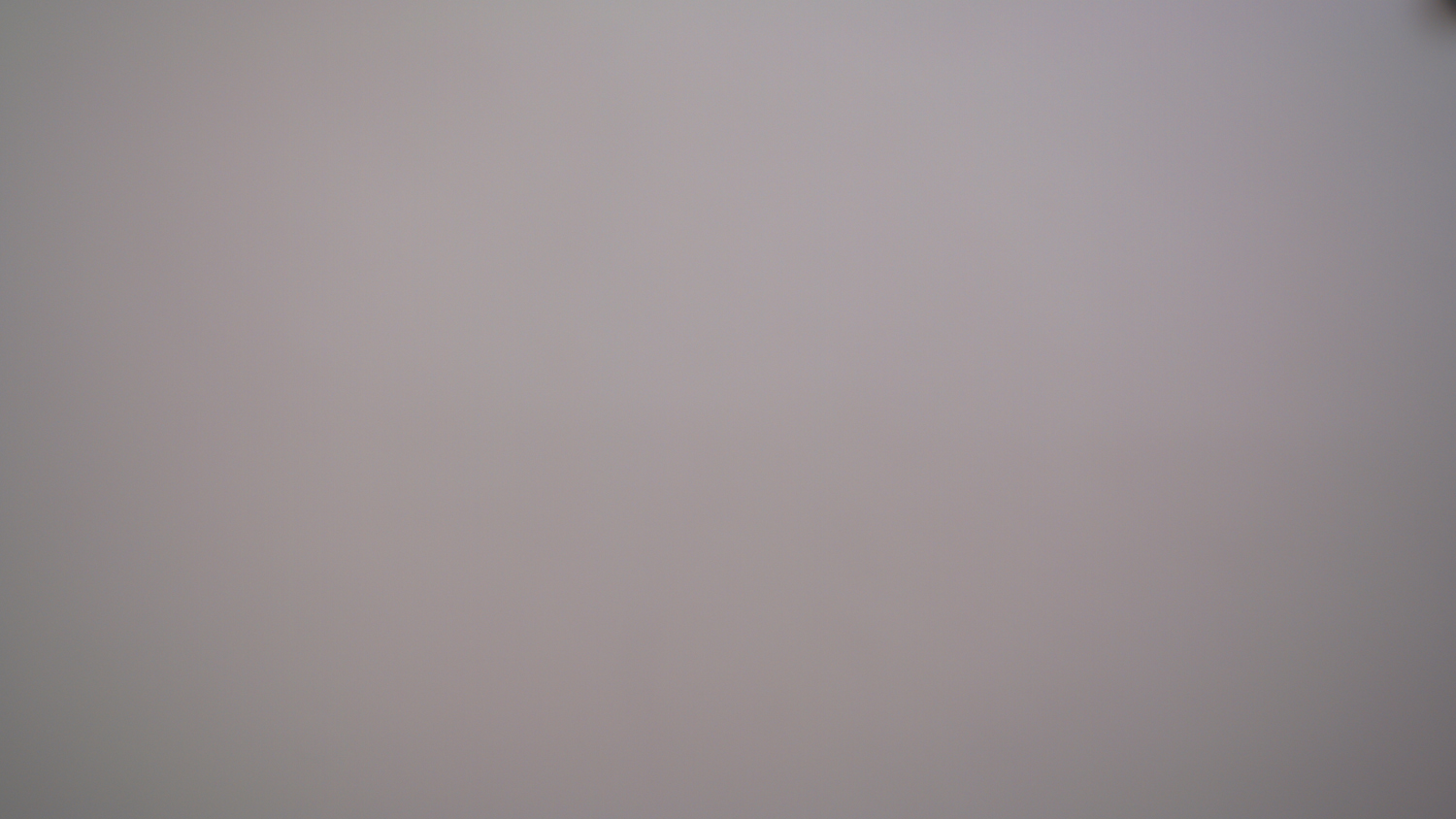 lens defocused.jpg