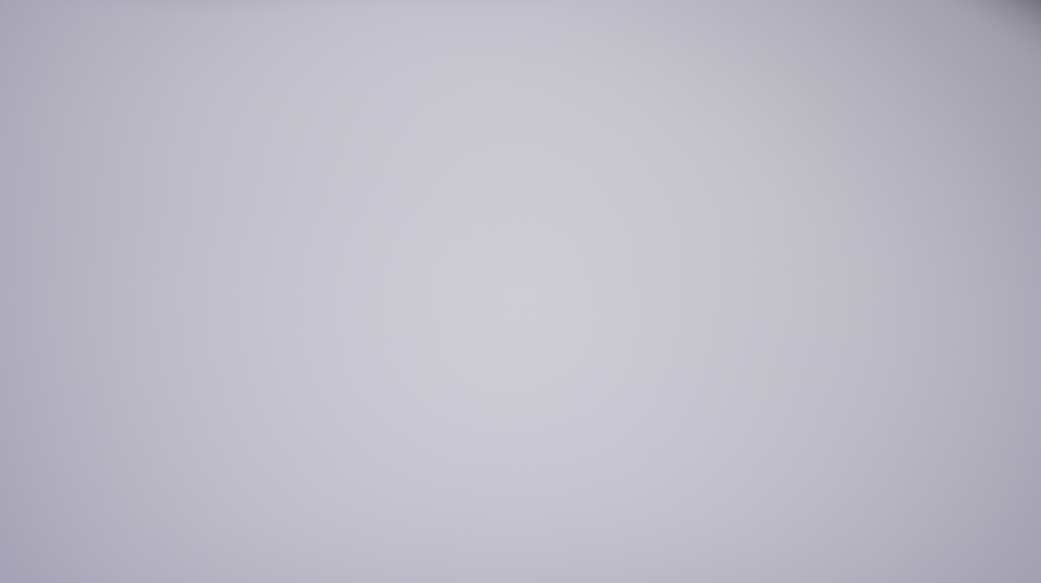 Screen Shot 2016-04-01 at 1.30.46 AM.png