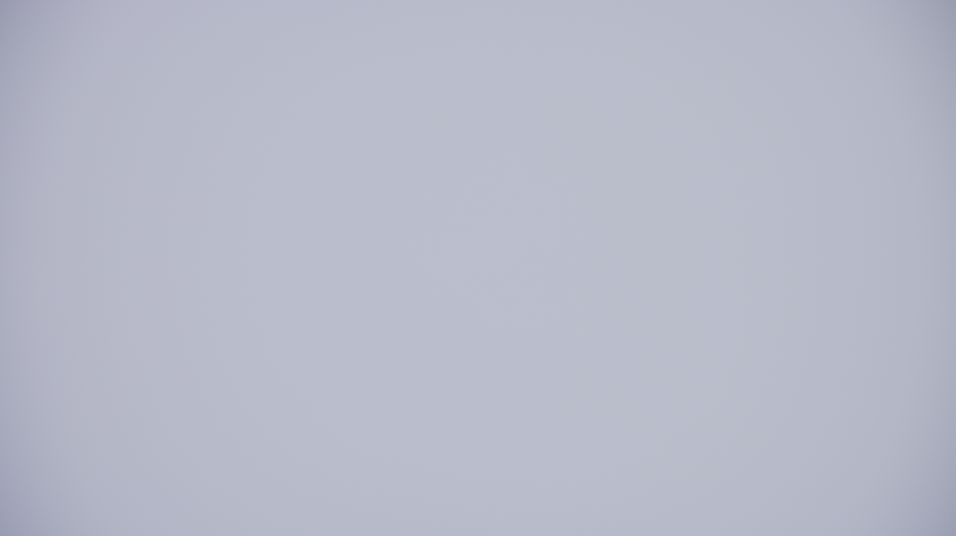 Screen Shot 2016-04-01 at 1.30.59 AM.png