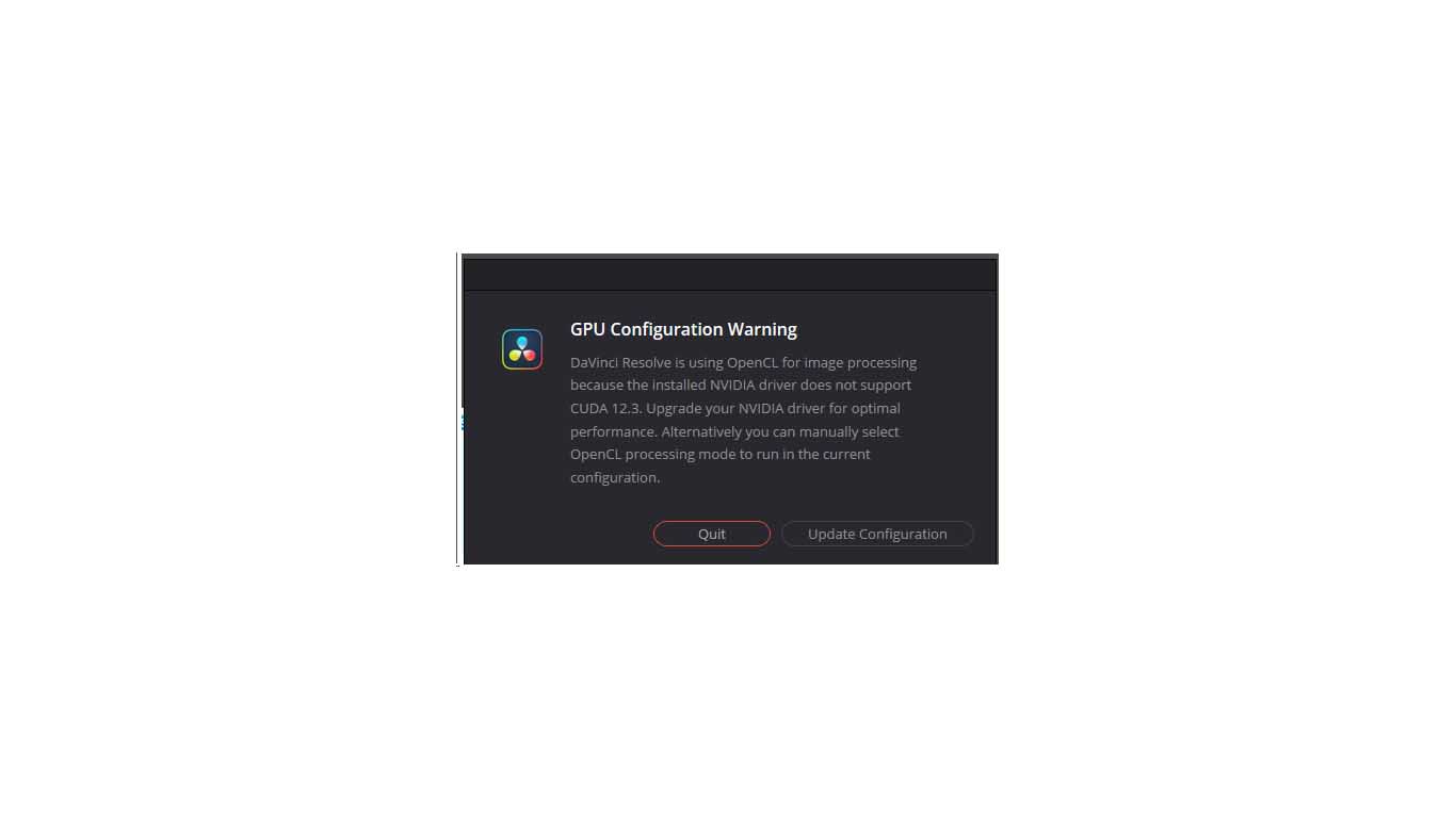 GPU Configuration Warning.jpg