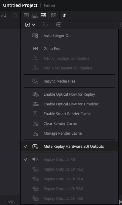 Revised Broadcast Setting.jpg