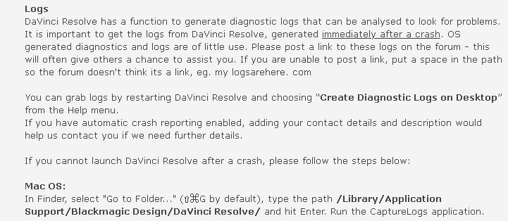 Mac Logs.JPG