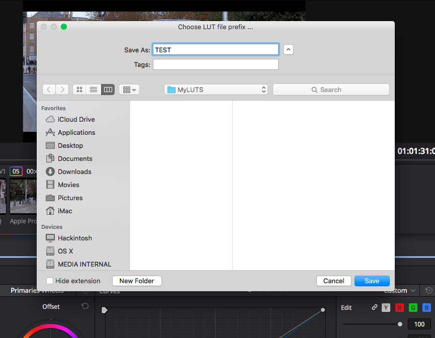 Screen Shot 2016-04-01 at 23.33.34.png