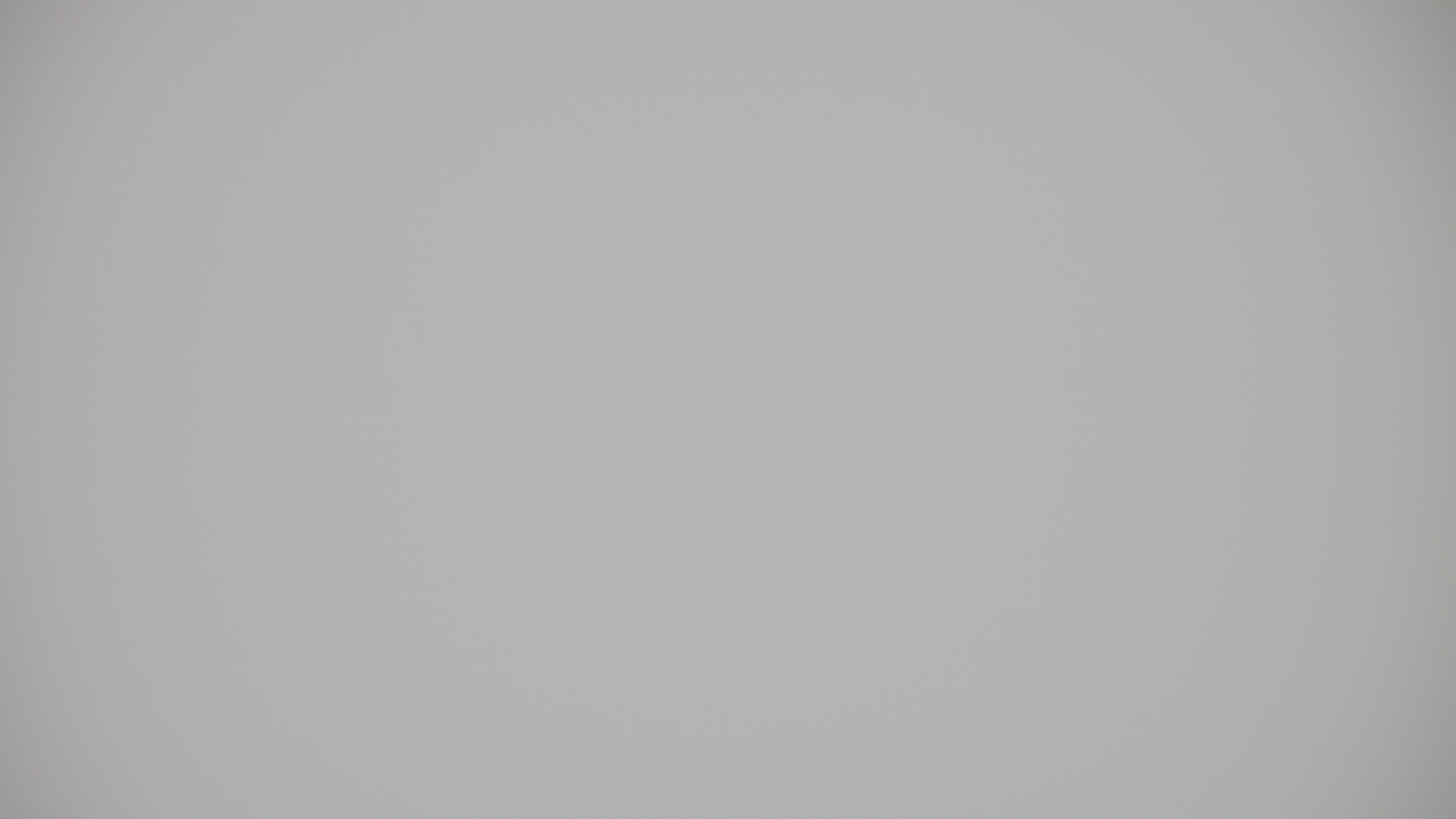 UM4.6k Full Frame 4608x2592.jpg