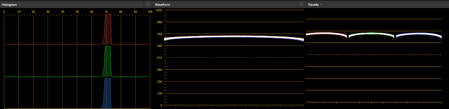 UM4.6k 4096x2160 Window Scopes.jpg