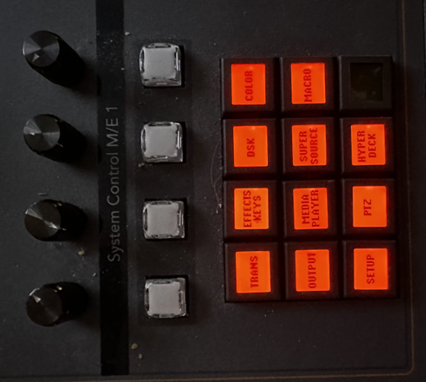 broken buttons.png