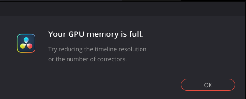 davinc_gpu_memory_full.png