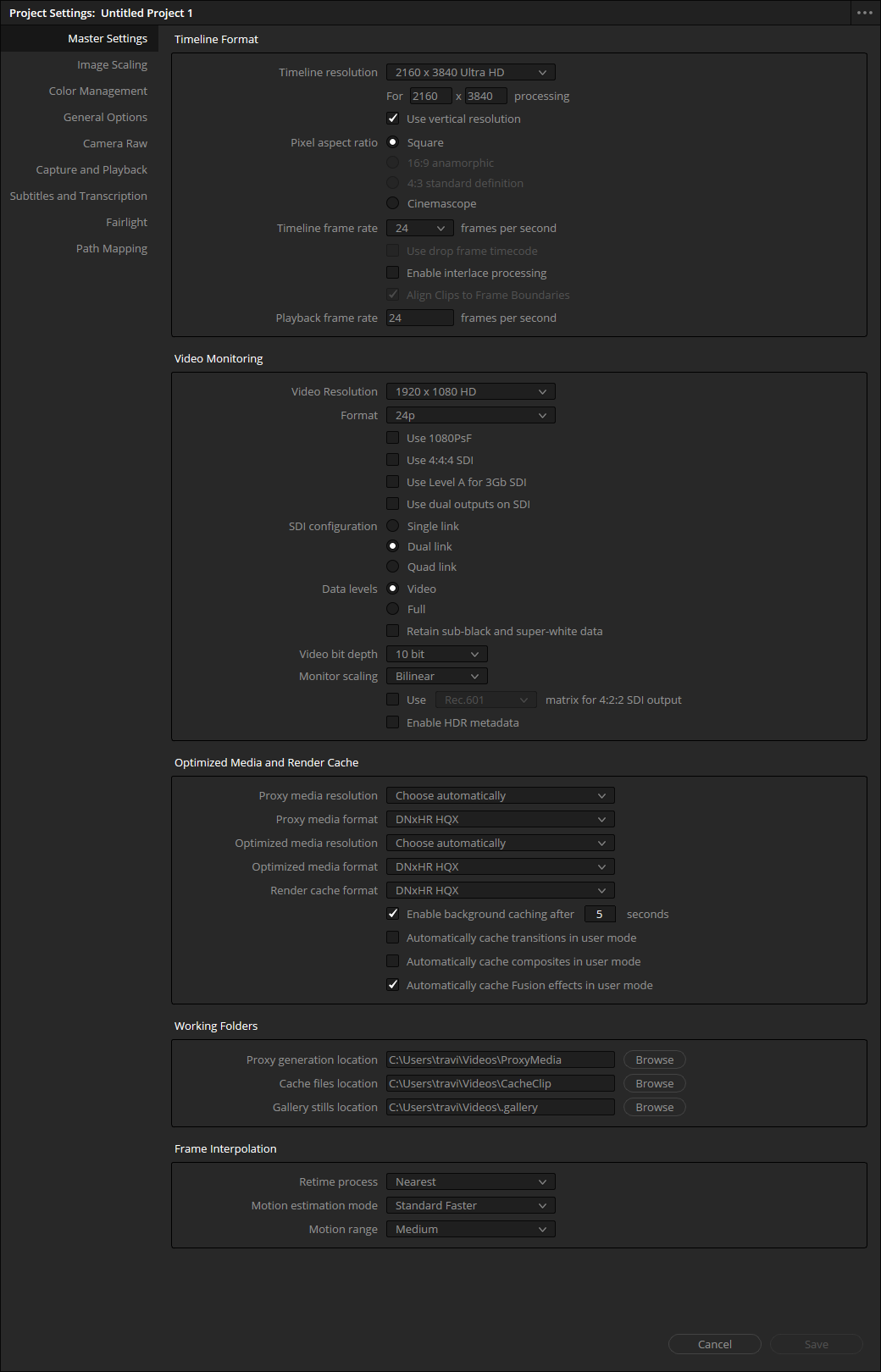 resolve project settings.png