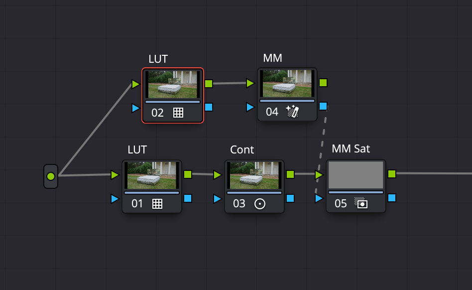 Screenshot 2024-09-10 at 18.51.27.png
