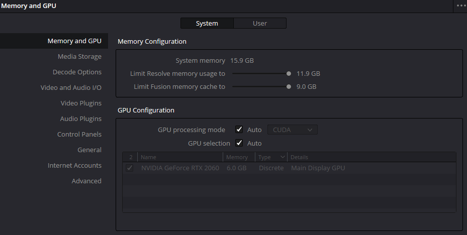 Screenshot 2024-09-11 212729.png