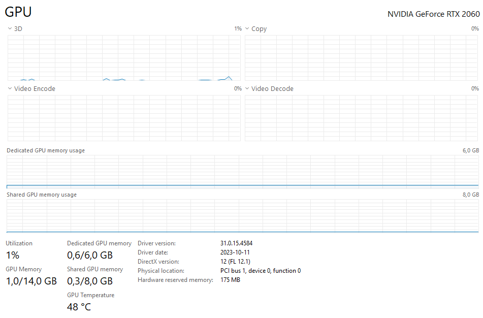 Screenshot 2024-09-11 213025.png