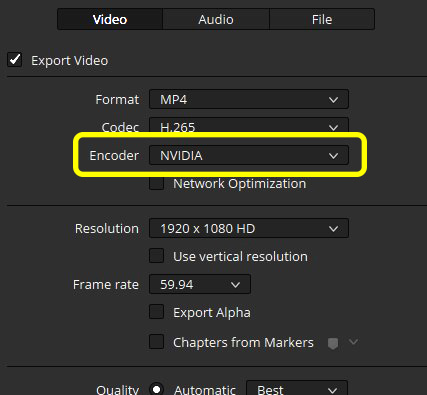 H.265-Encoders.jpg