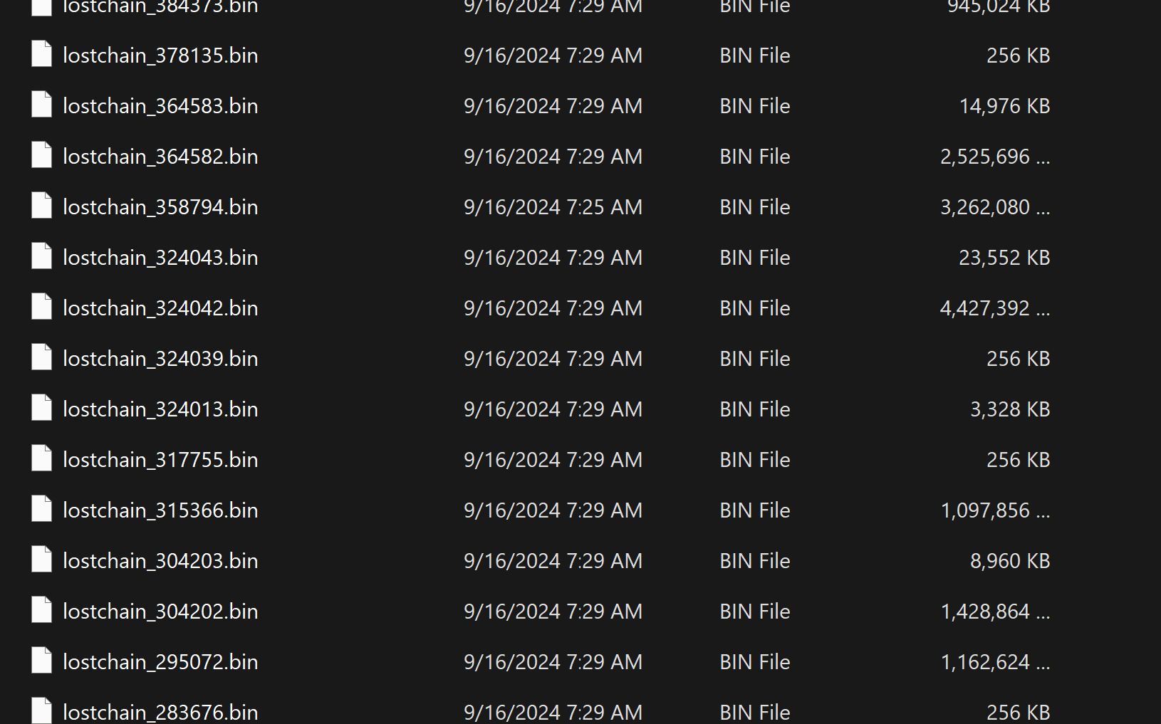 bin.png