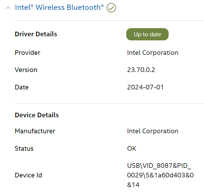 intel-bt-driver-info.png