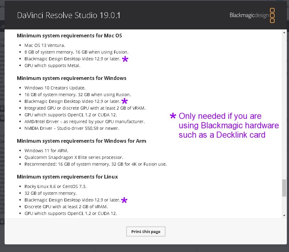 Resolve 19.0.1 Minimum System Requirements.jpg