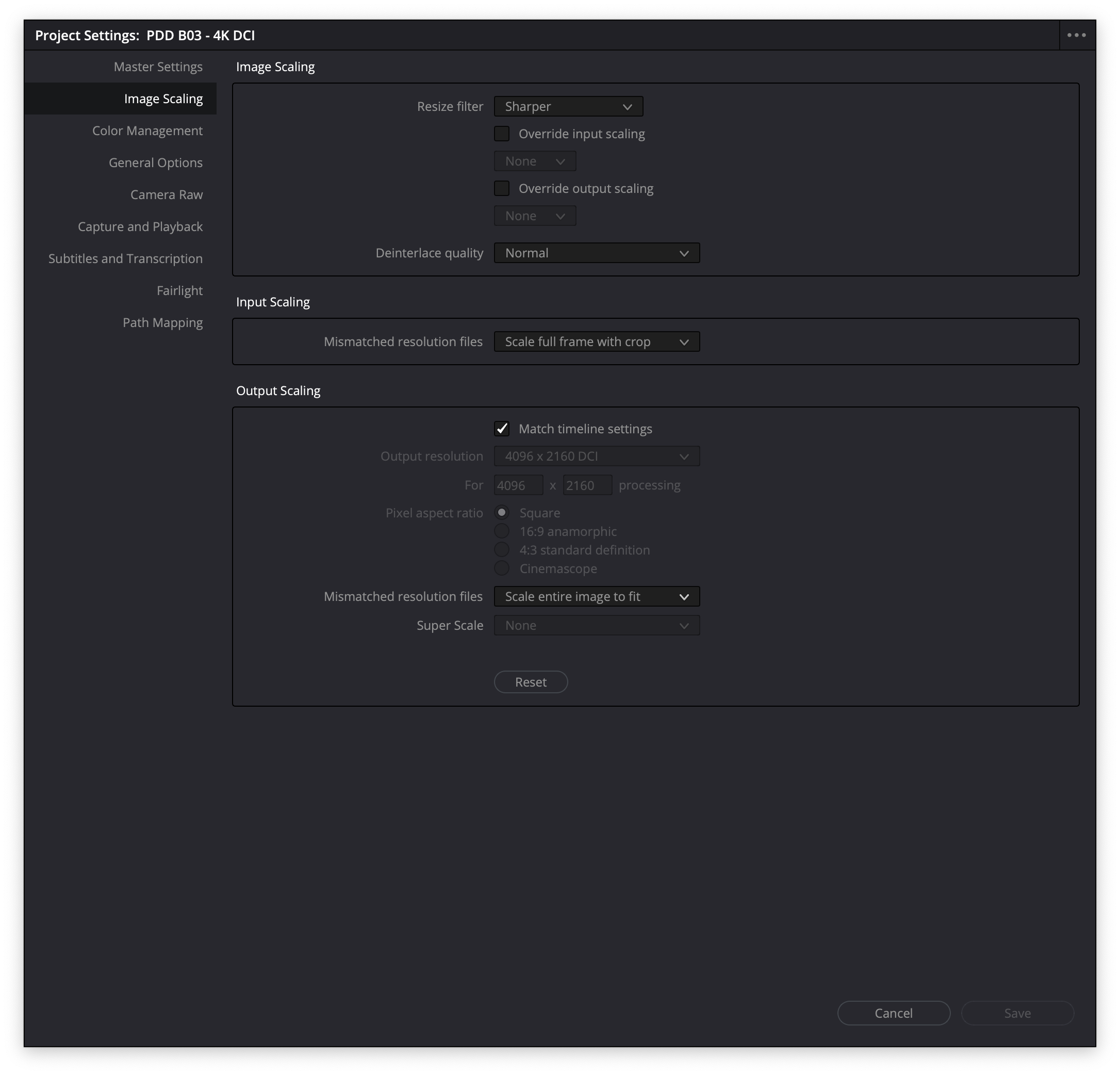 Screenshot 2024-09-19 at 11.14.26 AM.png