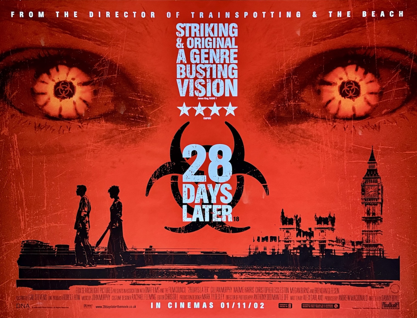 28. days.jpeg