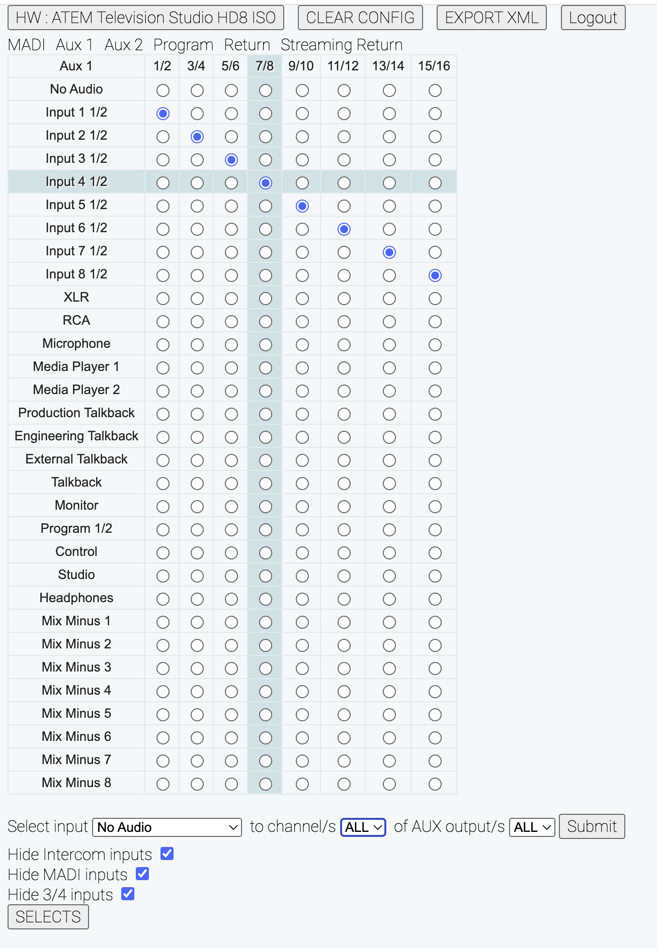Screenshot 2024-09-20 at 16.05.15.png