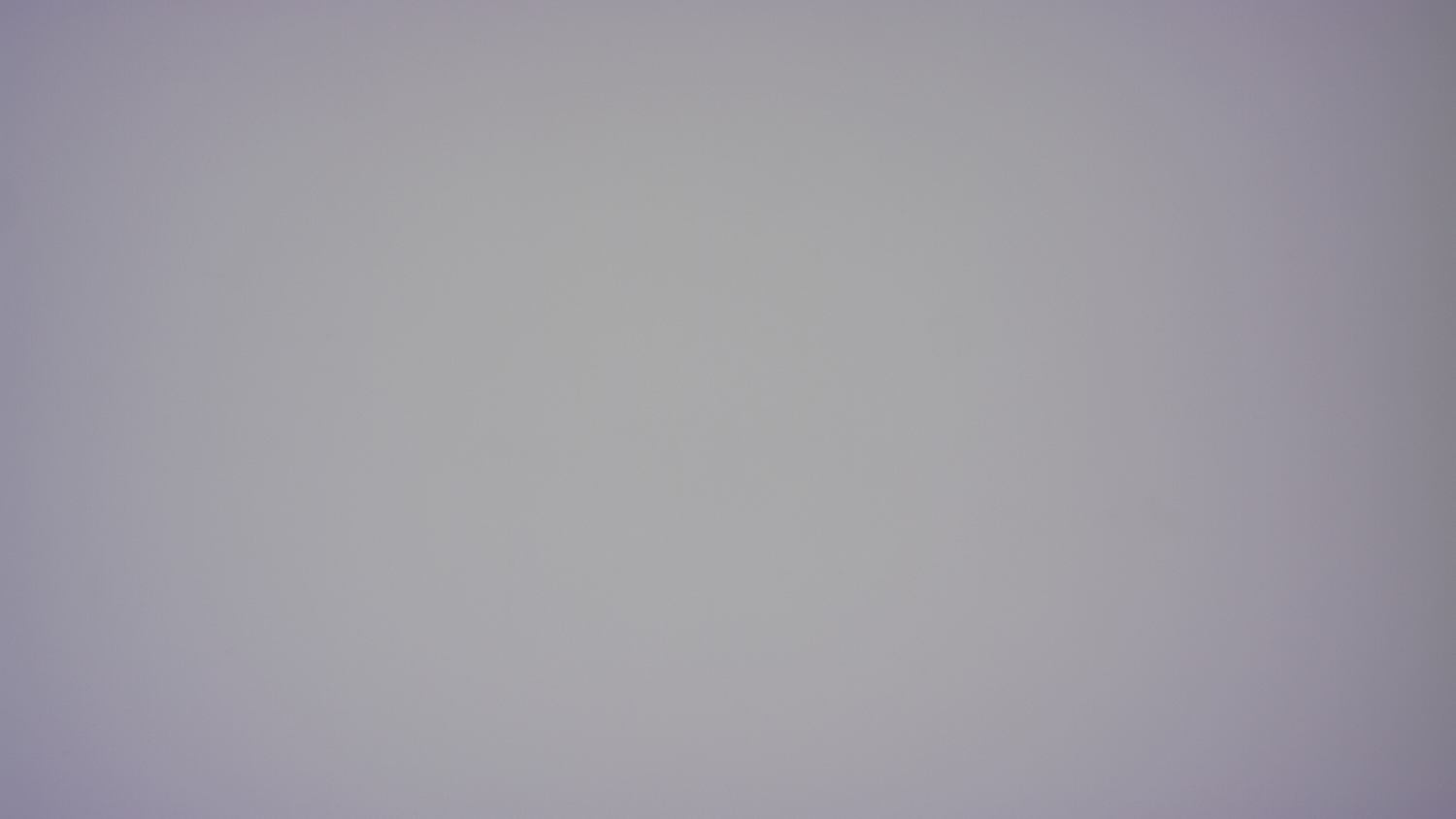 Blackmagic URSA Mini_1_2016-03-30_2135_C0000_000014.jpg