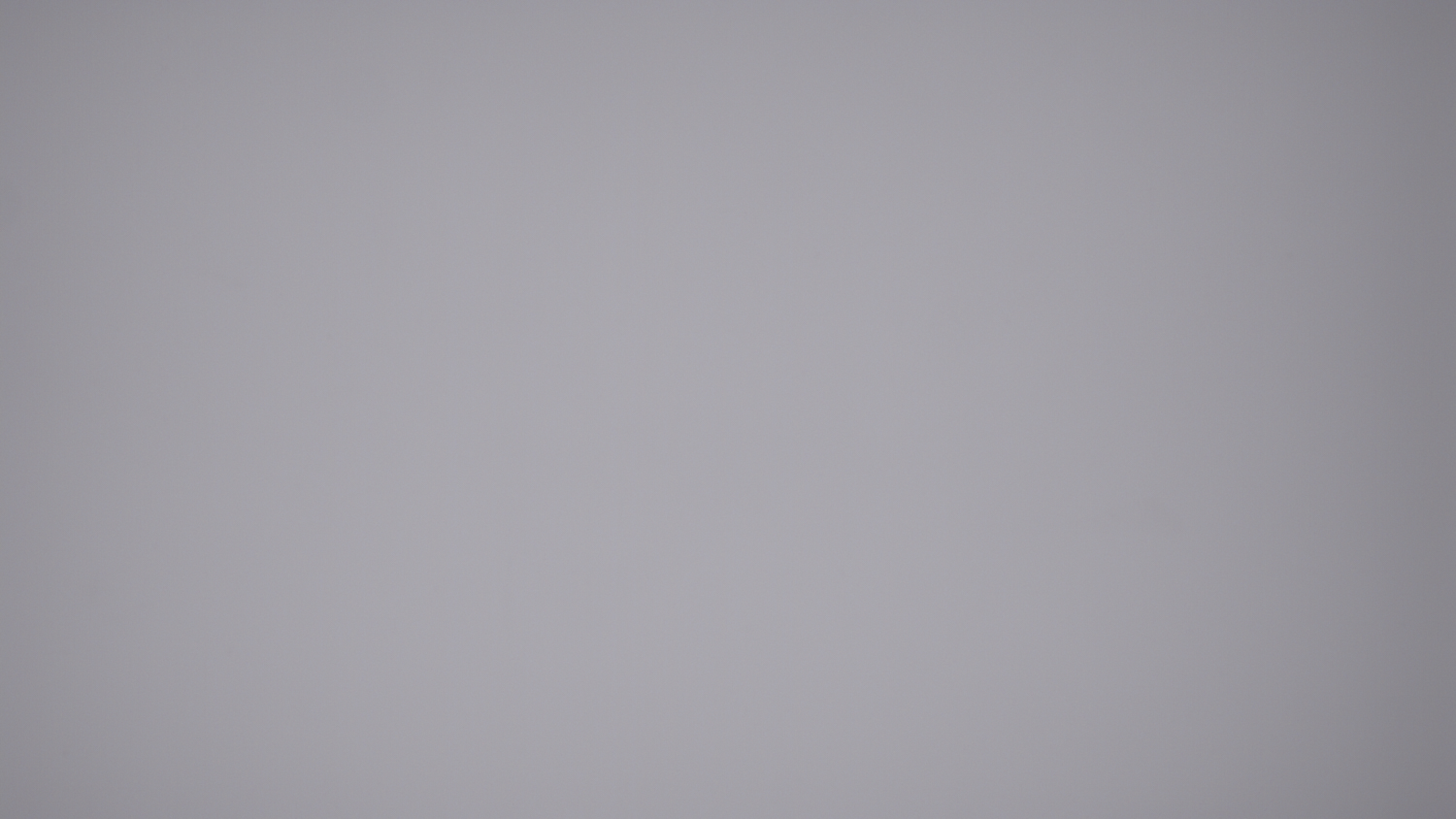 Blackmagic URSA Mini_C1_LCC.jpg