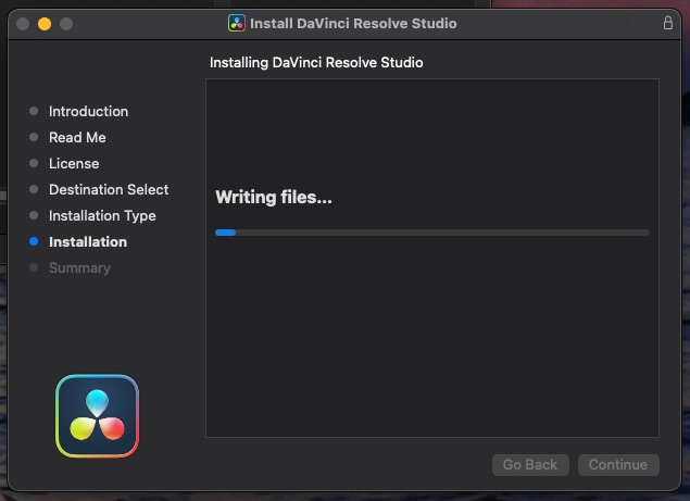 Screenshot 2024-09-21 at 4.46.42 PM.jpeg